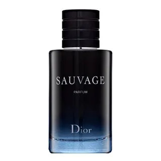 Dior (Christian Dior) Sauvage Parfum bărbați 100 ml