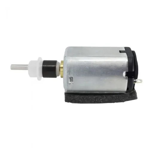 Motor Masina de Tuns Moser Genio