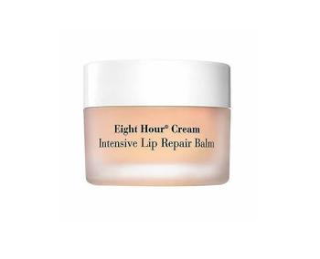 Elizabeth Arden Balsam intensiv de protecție pentru buze Eight Hour Cream (Intensive Lip Repair Balm) 10 ml - TESTER