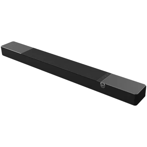 Bara de sunet Klipsch Flexus Core 200 Negru, 185 W RMS, 111,8 cm, Dolby Atmos, Difuzoare orientate in sus, Negru