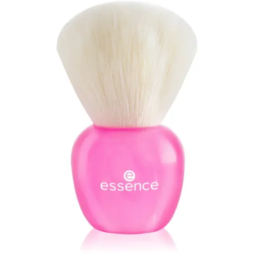 essence it