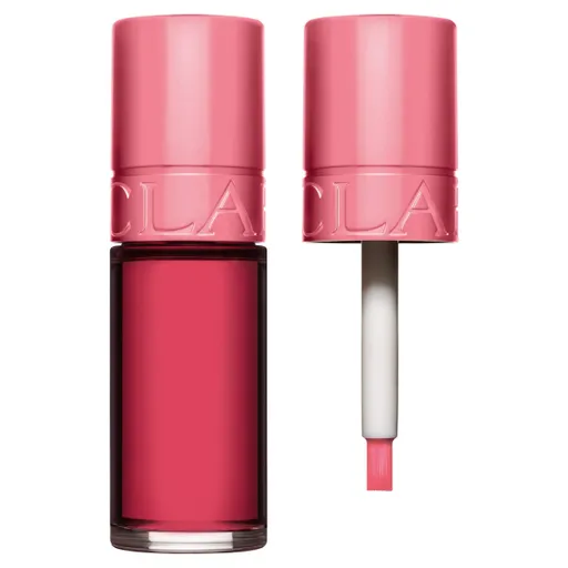 Clarins Culoare de buze (Water Lip Stain) 7 ml 11