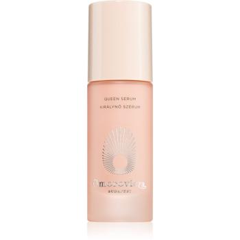 Omorovicza Queen Serum ser facial de intinerire 30 ml