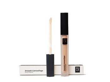 Pola Cosmetics Corrector lichid Smooth Camouflage 5 ml P2