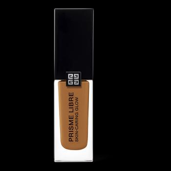 Givenchy Machiaj hidratant Prisme Libre Skin-Caring Glow (Foundation) 30 ml 06-W420