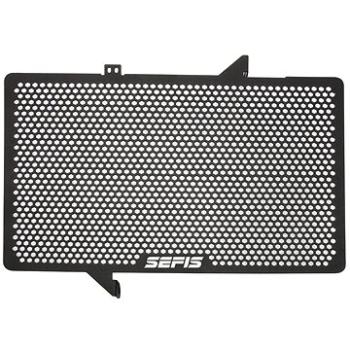 M-Style Kryt chladiča Honda CB650R 2019 – 2022 CBR650F CB650F 2014 – 2018 (5460-MS-061457)