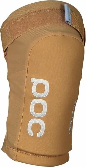 POC Joint VPD Air Knee Aragonite Brown XS Chrániče