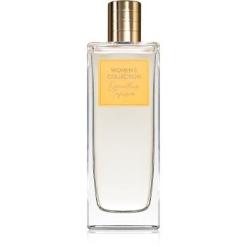 Oriflame Women´s Collection Osmanthus Infusion Eau de Toilette pentru femei 50 ml