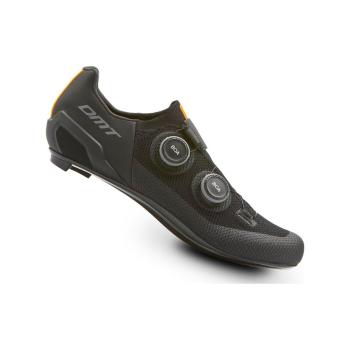 
                         Pantofi de ciclism - SH10 
                