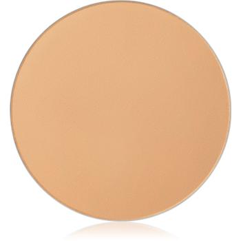 MAC Cosmetics Studio Fix Powder Plus Foundation Refill pudra make up mata rezervă culoare NC20 12 g