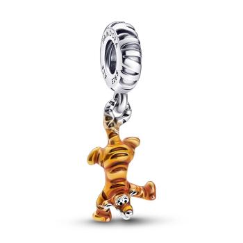 Pandora Pandantiv din argint Tigru Disney 792213C01