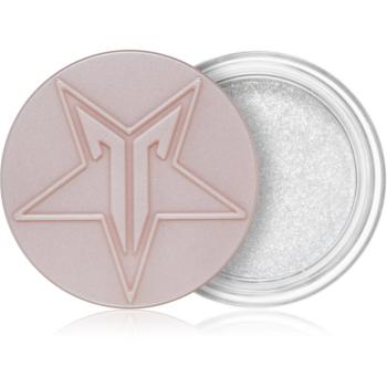 Jeffree Star Cosmetics Eye Gloss Powder farduri de ochi strălucitoare culoare Blunt of Diamonds 4,5 g