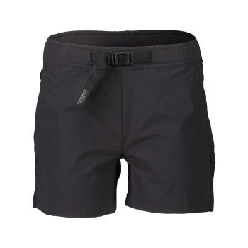 
                         Pantaloni scurți de ciclism fără bretele - RIPSTOP MOUNTAIN W 
                