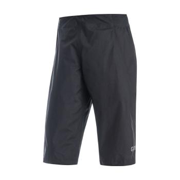 
                         Pantaloni scurți de ciclism fără bretele - C5 GTX PACLITE TRAIL 
                