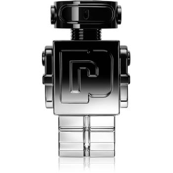 Rabanne Phantom Elixir rezervă de reumplere pentru bărbați 100 ml