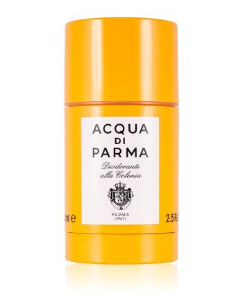 Acqua di Parma Colonia - deodorant solid 75 ml