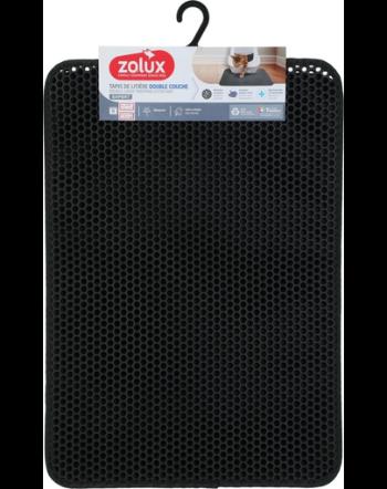 ZOLUX Covor pentru litiera cu doua straturi 45x65 cm