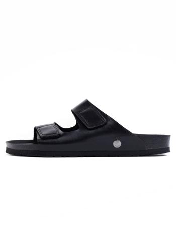 Bayton Papucs 'Marin'  fekete