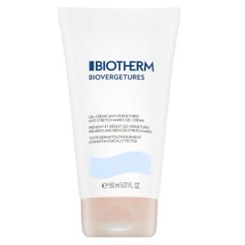 Biotherm Biovergetures gél krém Stretch Marks Reduction Cream Gel 150 ml