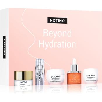 Beauty Discovery Box Notino Beyond Hydration szett hölgyeknek