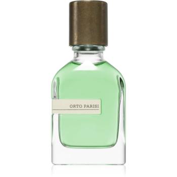 Orto Parisi Viride parfum unisex 50 ml