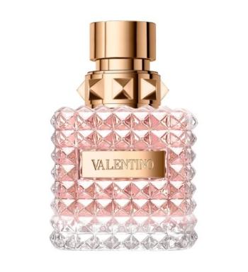 Valentino Donna - EDP 50 ml