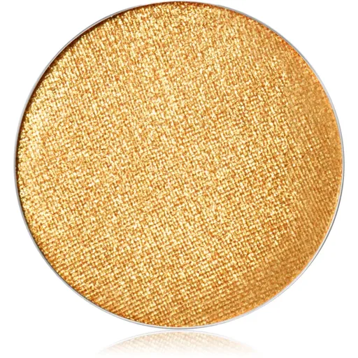 MAC Cosmetics Eye Shadow Pro Palette Refill Pan fard ochi rezervă culoare If It Ain