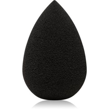 beautyblender® Original burete pentru machiaj Pro Black 1 buc