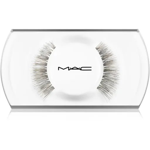 MAC Cosmetics Lash gene false 36 1 buc