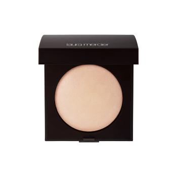 Laura Mercier Pudră compactă (Matte Radiance Baked Powder) 7,3 g 01 Highlight