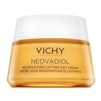 Vichy Neovadiol liftingový spevňujúci krém Redensifying Lifting Day Cream 50 ml