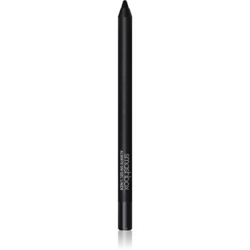 Smashbox Always On Gel Eye Pencil gel pentru linia ochilor culoare Fishnet 1.2 g