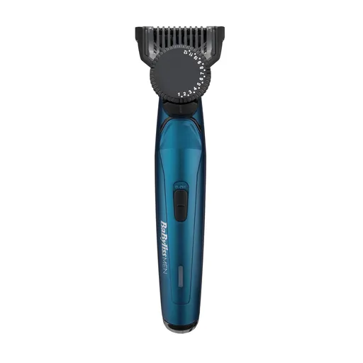 BaByliss Aparat de tuns pentru barba T890E