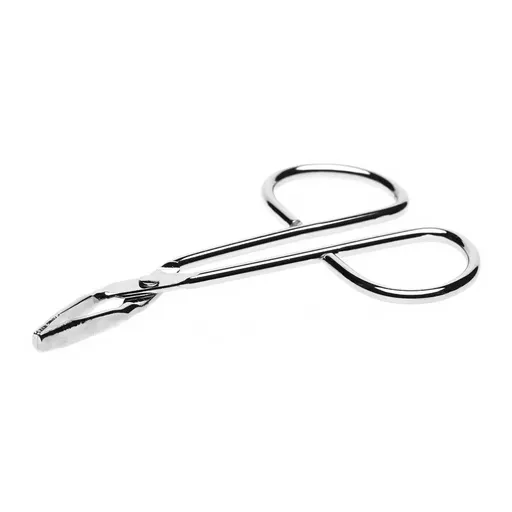 Penseta Tip Foarfeca Oranjollie