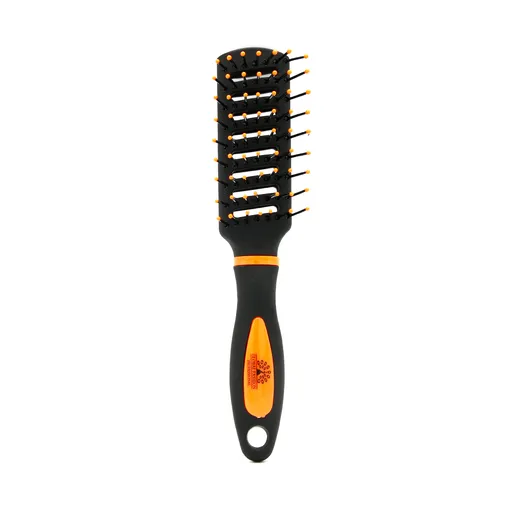 Perie de Par M9552DA, Orange