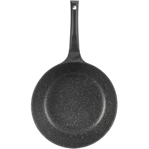 Tigaie Orion LARGE, 28 cm, 28 cm