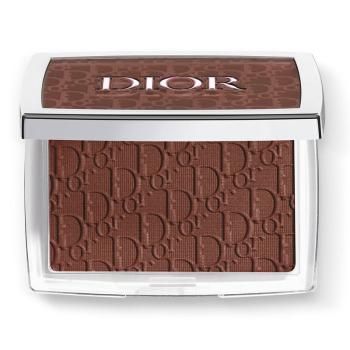 Dior Fard de obraz Rosy Glow (Blush) 4,4 g 020 Mahogany