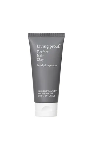 Living Proof Tratament pentru părul uscat și deteriorat Perfect Hair Day (Healthy Hair Perfector) 60 ml