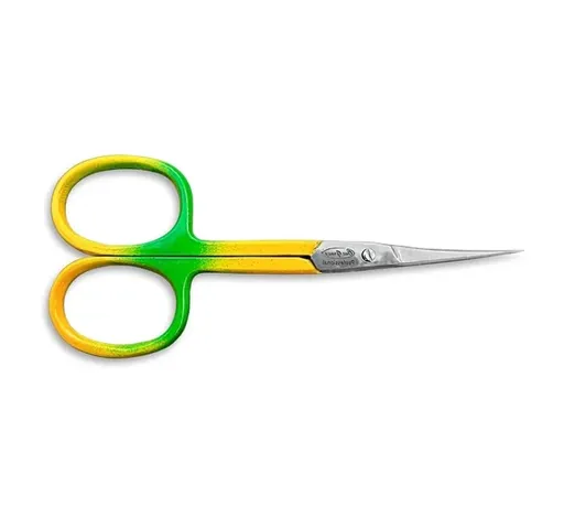 Forfecuta Cuticule, One Group -  Degrade - 1001 VG