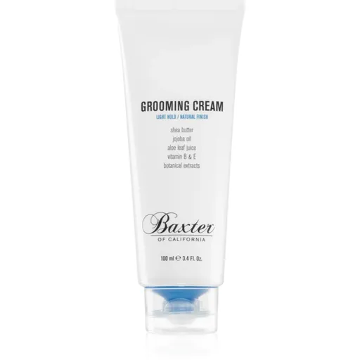 Baxter of California Grooming crema de par 100 ml