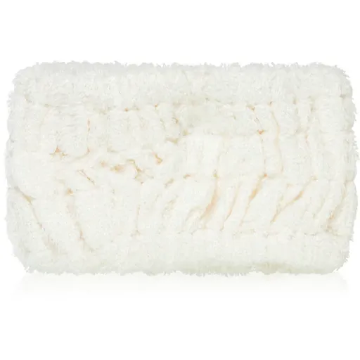 So Eco Spa Head Band bentiță pentru păr 1 buc