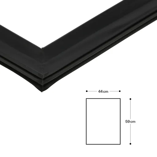 Klarstein Garnitura - Barolo 15