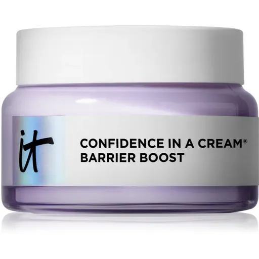 IT Cosmetics Confidence In a Cream cremă hidratantă 60 ml
