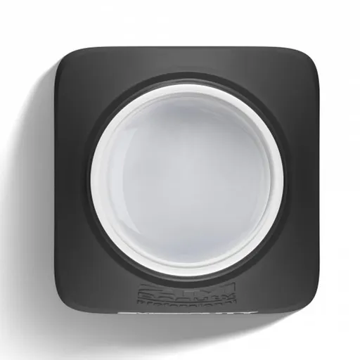 PolyGel 2M Hema Free - Non Sticky Clear 15gr