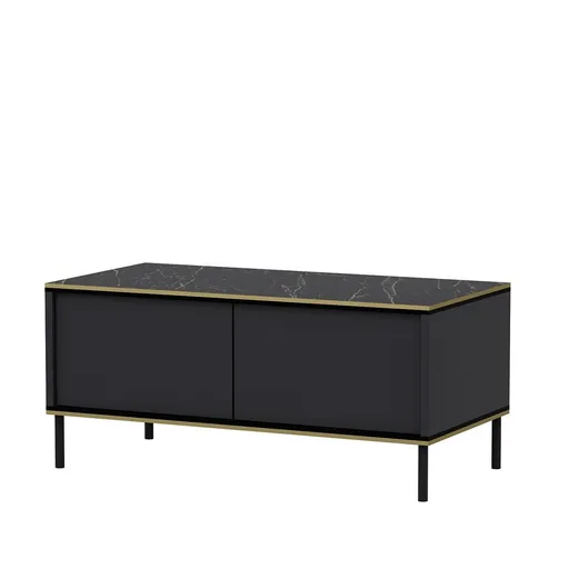 Măsuță de cafea Imaj Anthracite