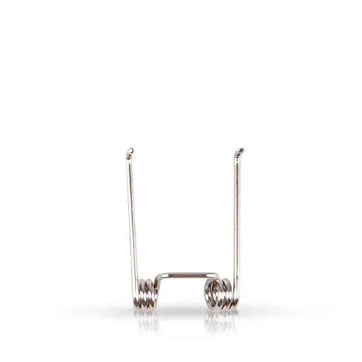 Arc Masina de Tuns JRL F2020C