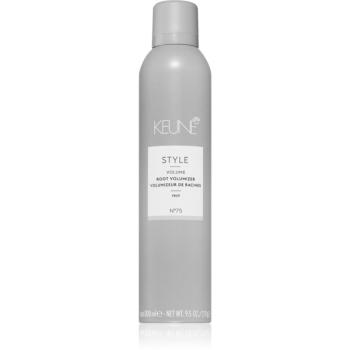 Keune Style Root Volumizer spray styling și extra volum 300 ml