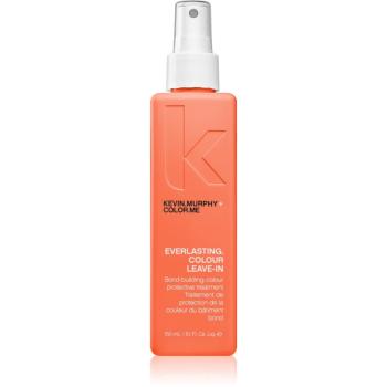 Kevin Murphy Everlasting.Colour Leave-In ingrijire leave-in pentru protecția culorii 150 ml