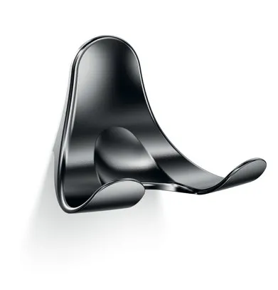 Valera Suport universal pentru uscător de păr