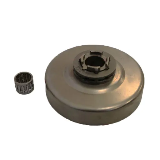 Oala Ambreiaj Drujba Husqvarna 61, 66, 266, 268, 272 (Rotita motrica)